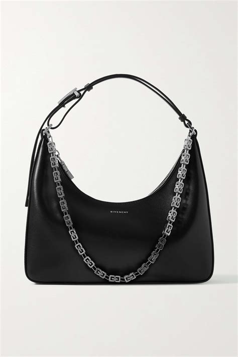 givenchy small moon